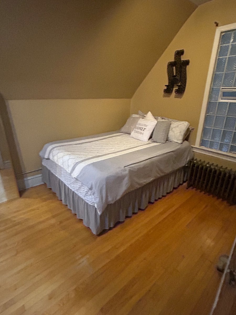 Furnished Finder property 1011457_1 photo 7