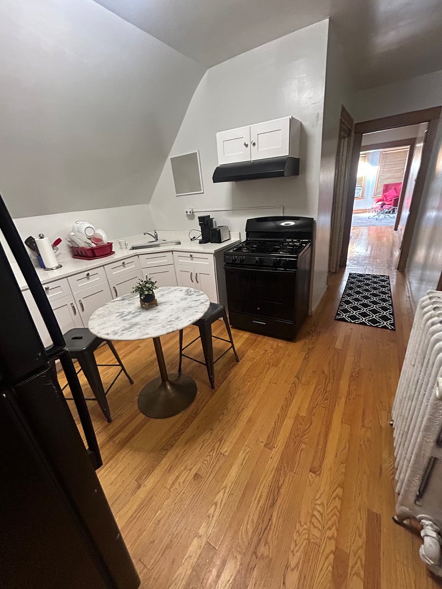 Furnished Finder property 1011457_1 photo 8
