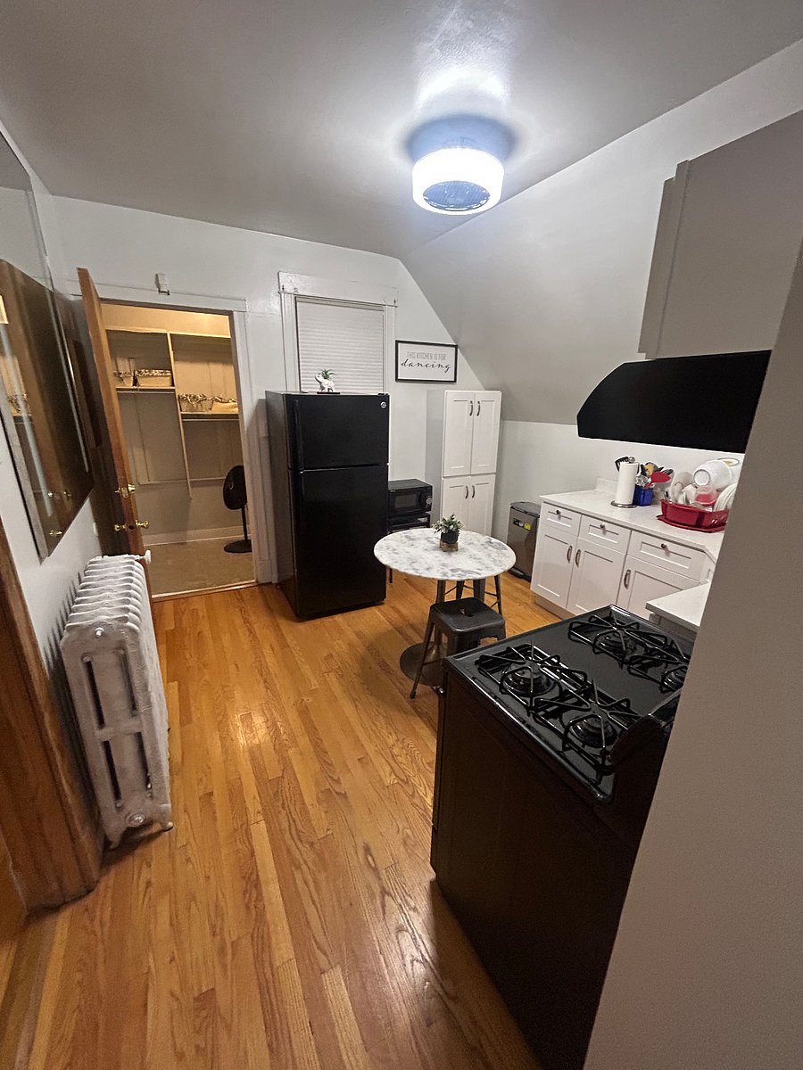 Furnished Finder property 1011457_1 photo 9