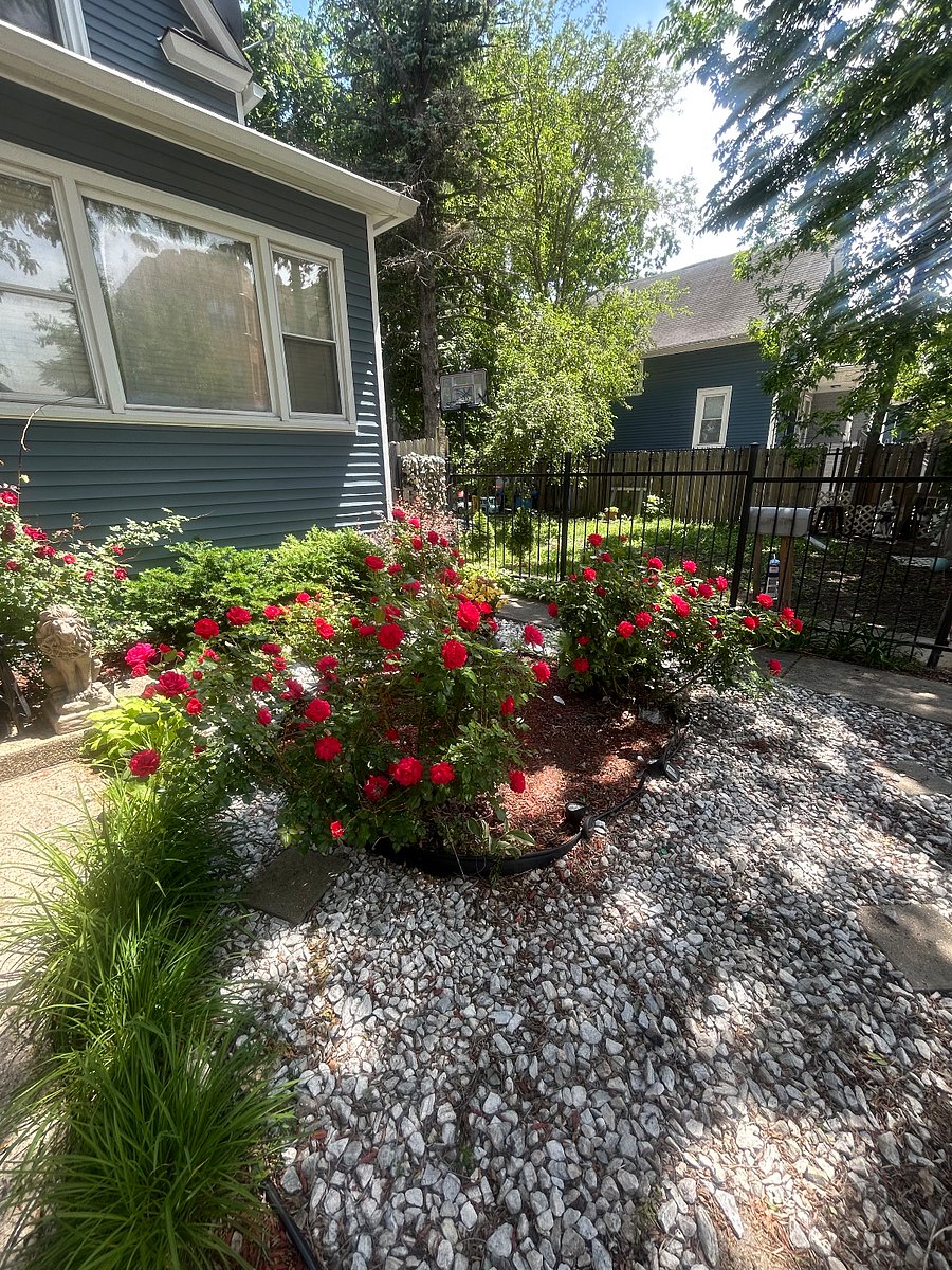Furnished Finder property 1011457_1 photo 10