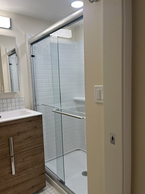 Furnished Finder property 1011458_1 photo 9
