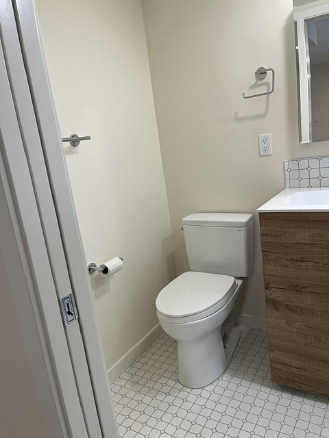 Furnished Finder property 1011458_1 photo 10