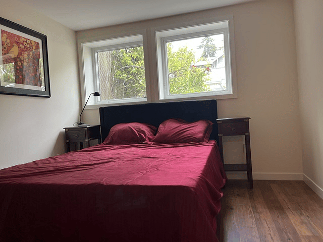 Furnished Finder property 1011458_1 photo 4