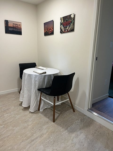 Furnished Finder property 1011458_1 photo 7