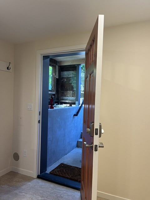 Furnished Finder property 1011458_1 photo 3