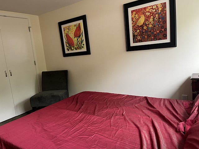 Furnished Finder property 1011458_1 photo 5
