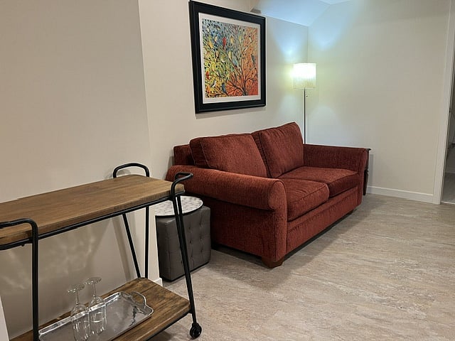 Furnished Finder property 1011458_1 photo 8
