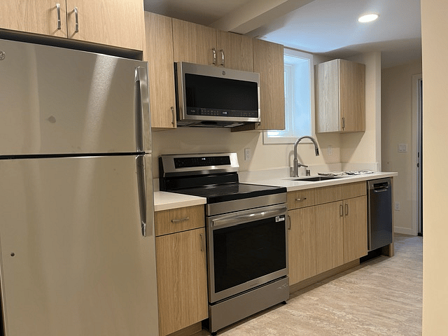 Furnished Finder property 1011458_1 photo 6