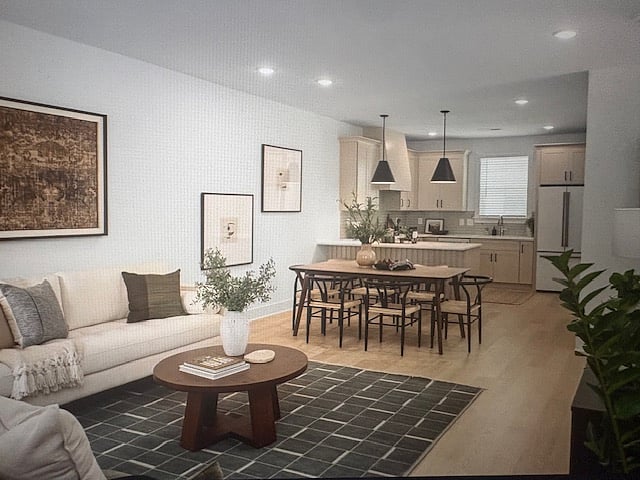 Furnished Finder property 1011459_1 photo 6