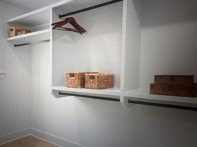Furnished Finder property 1011459_1 photo 7