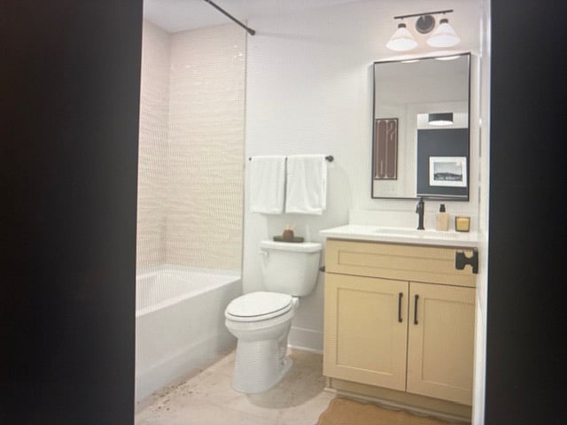 Furnished Finder property 1011459_1 photo 8