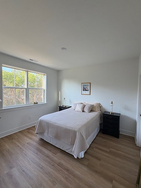 Furnished Finder property 1011459_1 photo 10