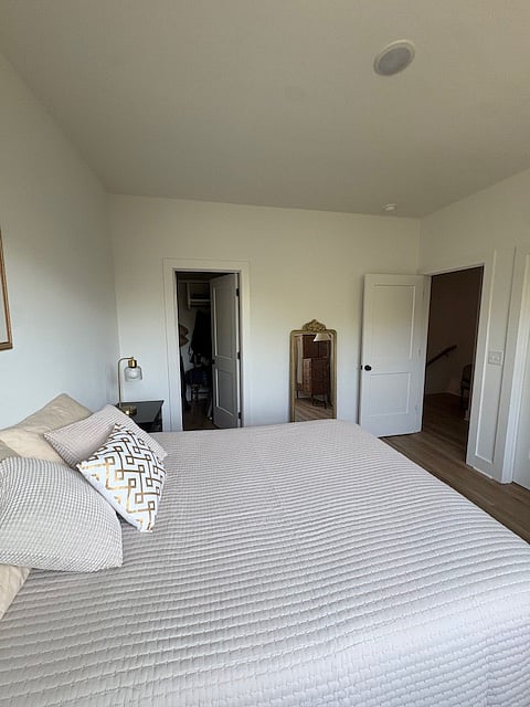 Furnished Finder property 1011459_1 photo 11