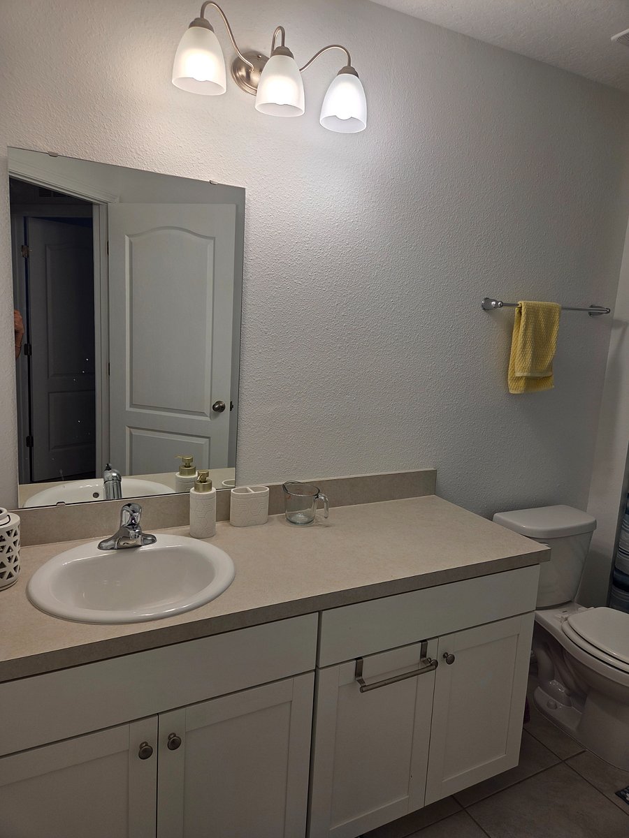 Furnished Finder property 1011461_1 photo 4