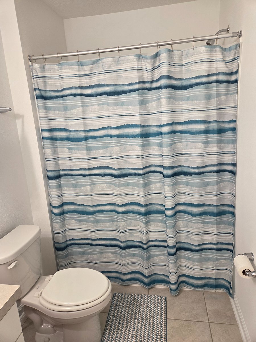 Furnished Finder property 1011461_1 photo 5