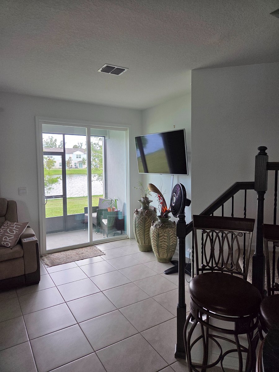 Furnished Finder property 1011461_1 photo 6