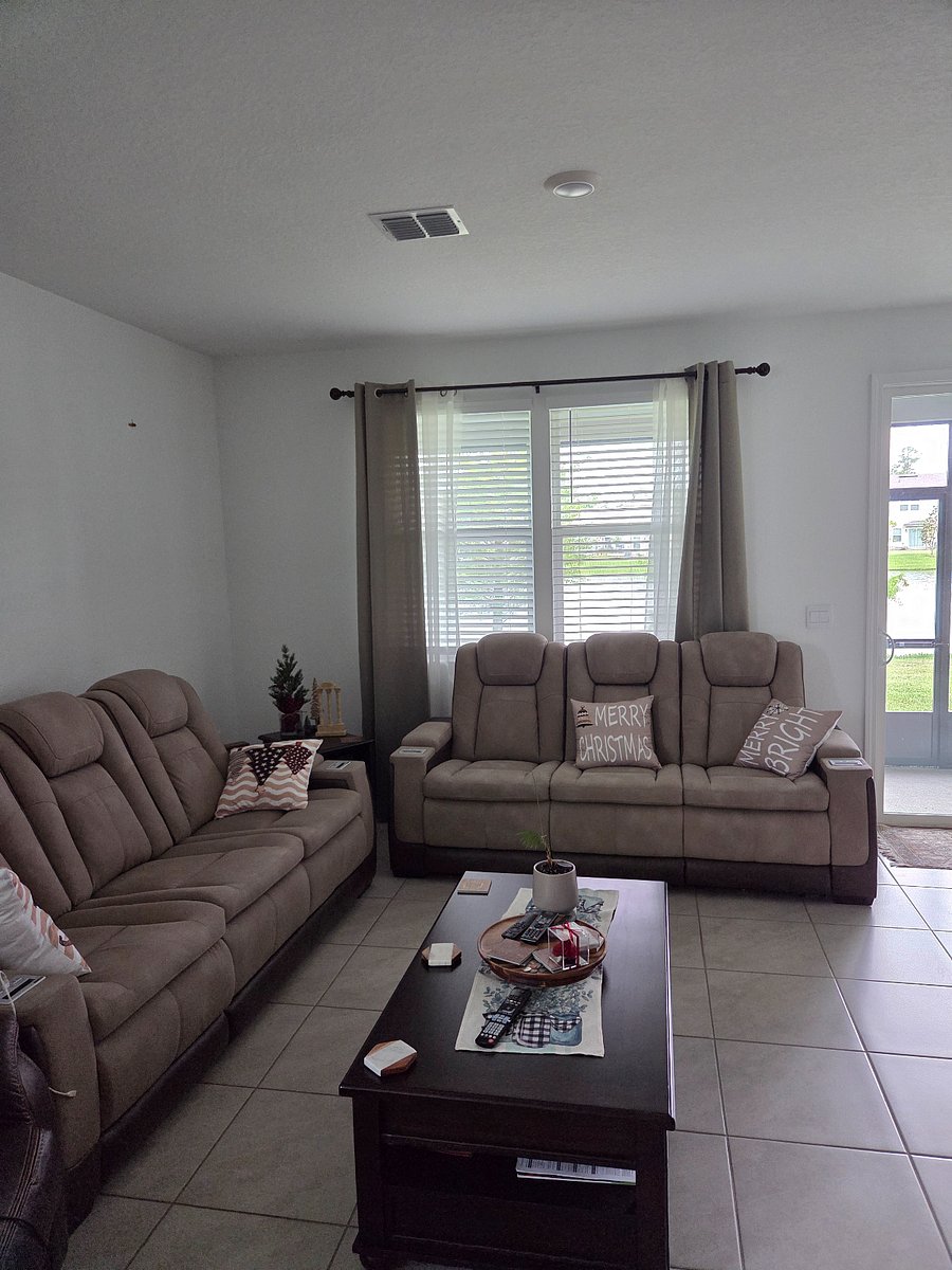 Furnished Finder property 1011461_1 photo 7