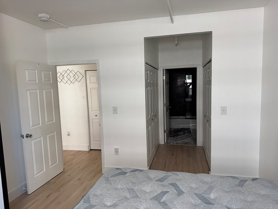 Furnished Finder property 1011462_1 photo 4