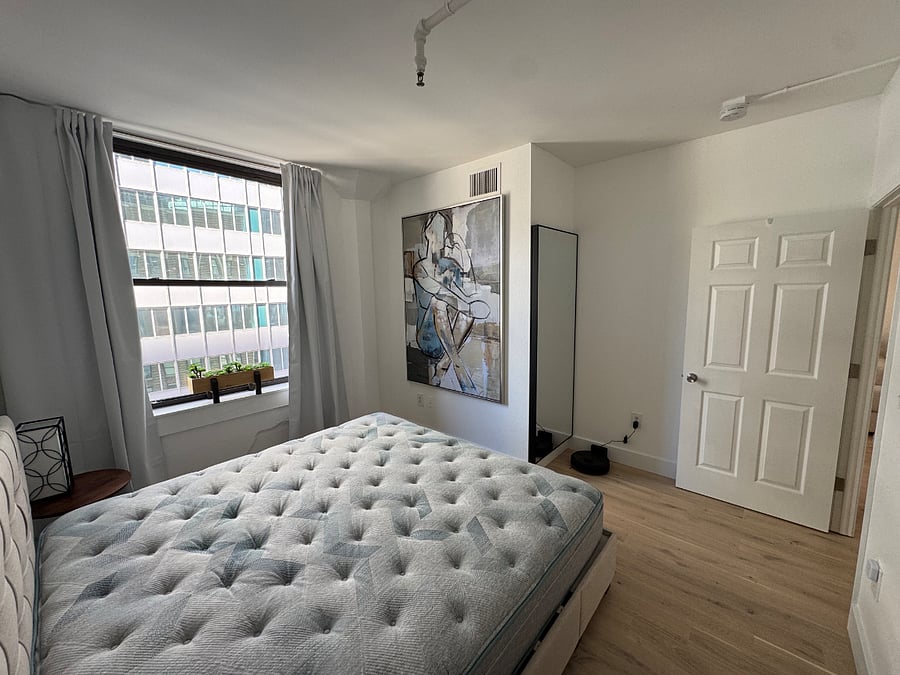Furnished Finder property 1011462_1 photo 5