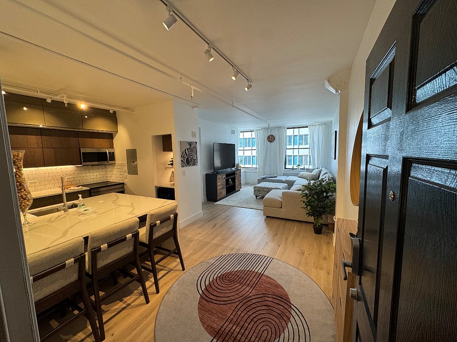 Furnished Finder property 1011462_1 photo 3