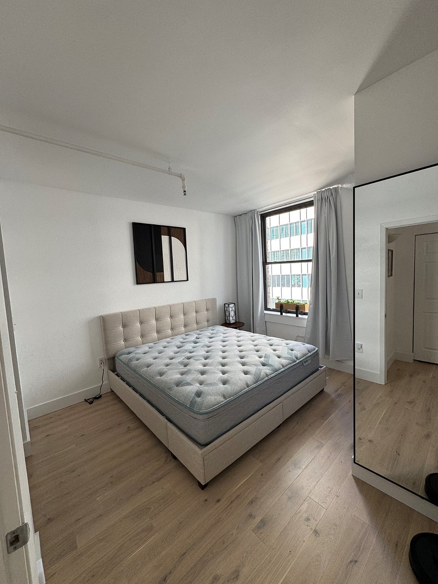 Furnished Finder property 1011462_1 photo 7