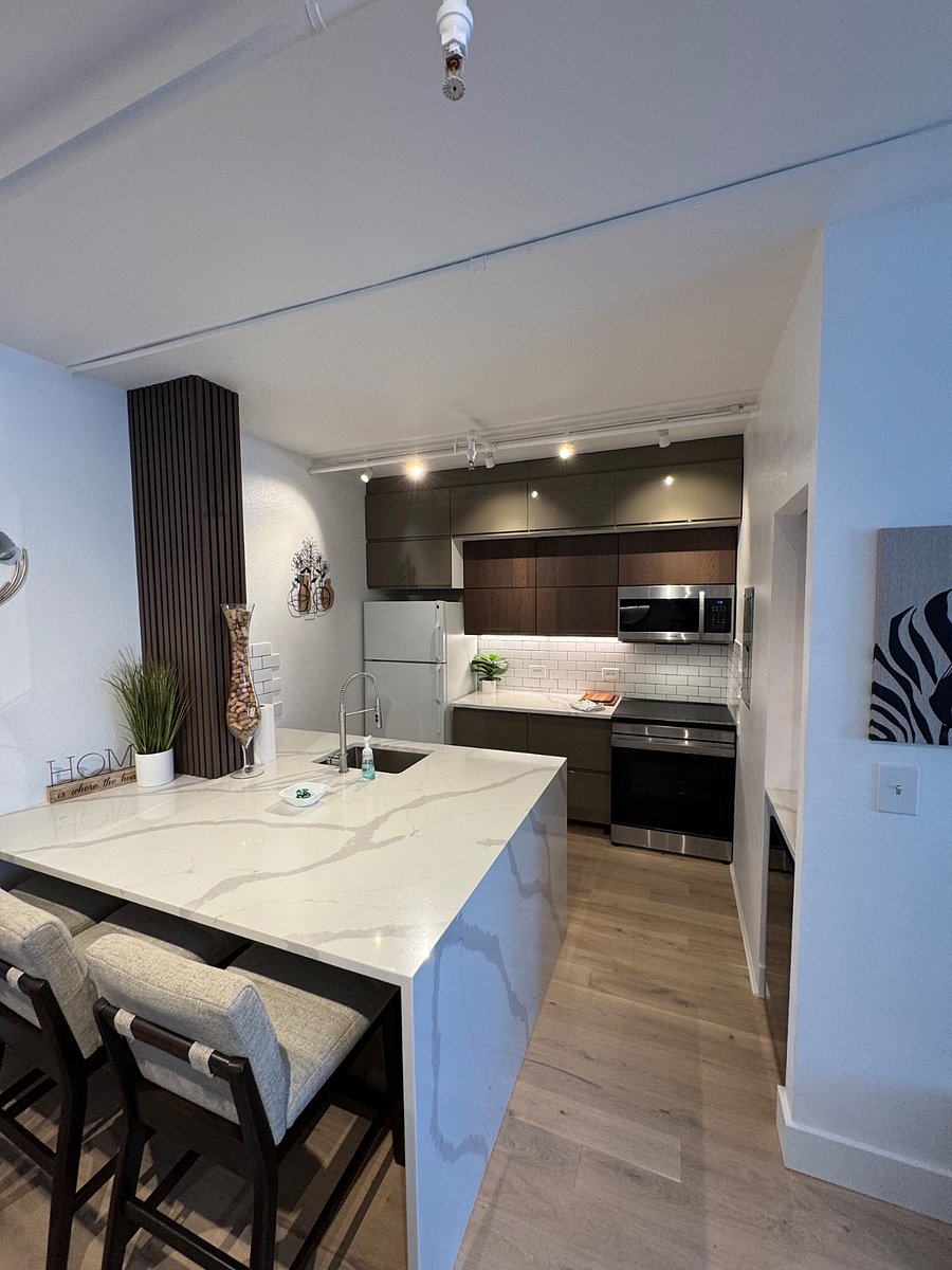 Furnished Finder property 1011462_1 photo 8