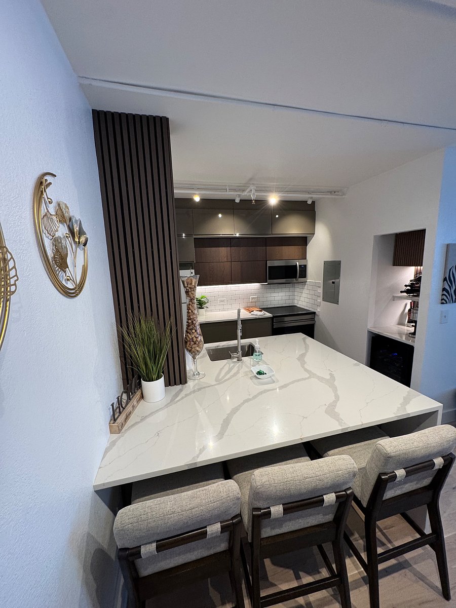 Furnished Finder property 1011462_1 photo 9