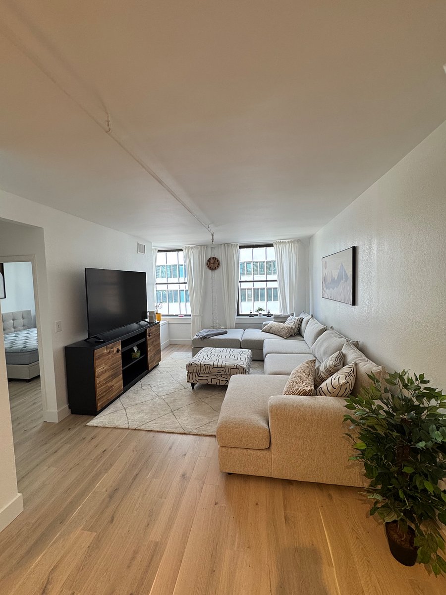 Furnished Finder property 1011462_1 photo 10