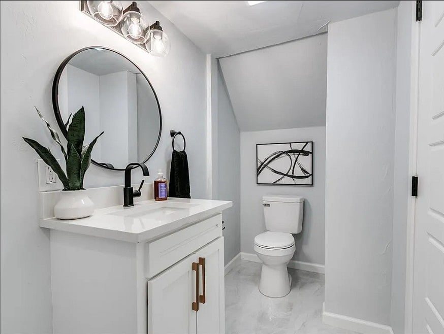 Furnished Finder property 1011463_1 photo 9