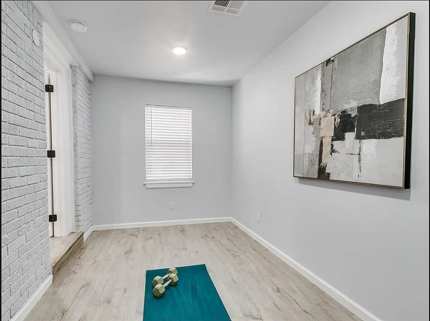 Furnished Finder property 1011463_1 photo 10