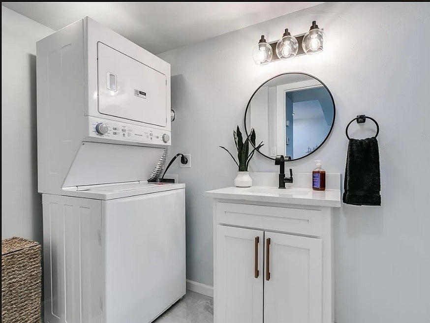 Furnished Finder property 1011463_1 photo 11