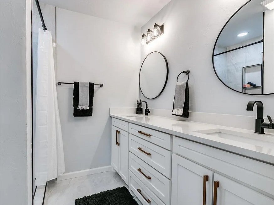 Furnished Finder property 1011463_1 photo 13