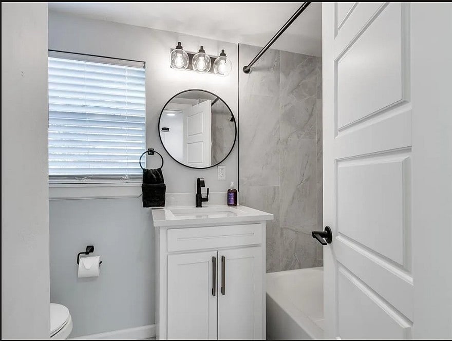 Furnished Finder property 1011463_1 photo 15