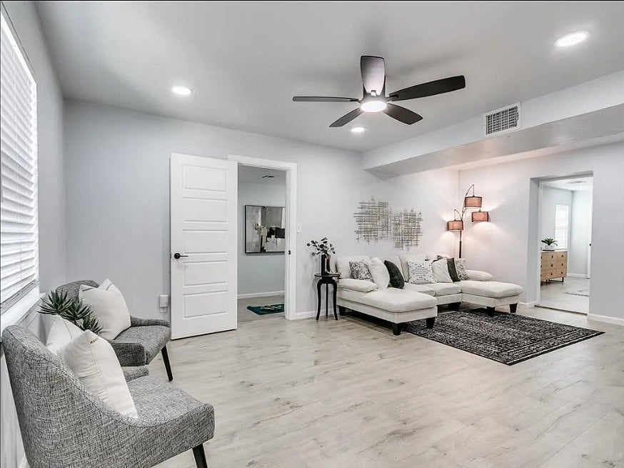 Furnished Finder property 1011463_1 photo 7