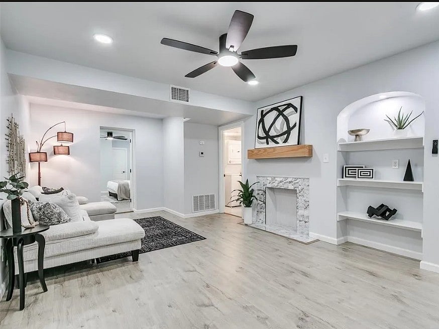 Furnished Finder property 1011463_1 photo 8