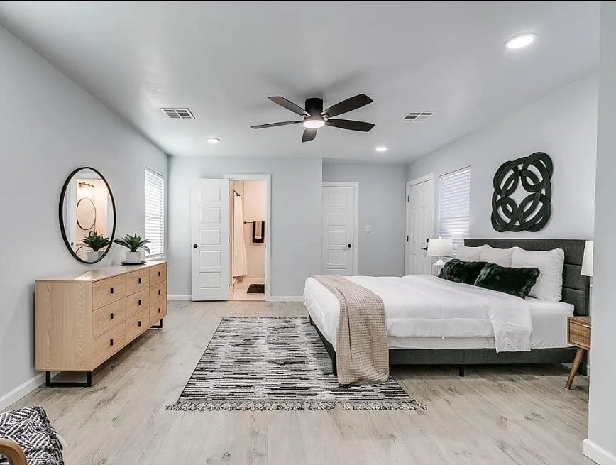 Furnished Finder property 1011463_1 photo 12