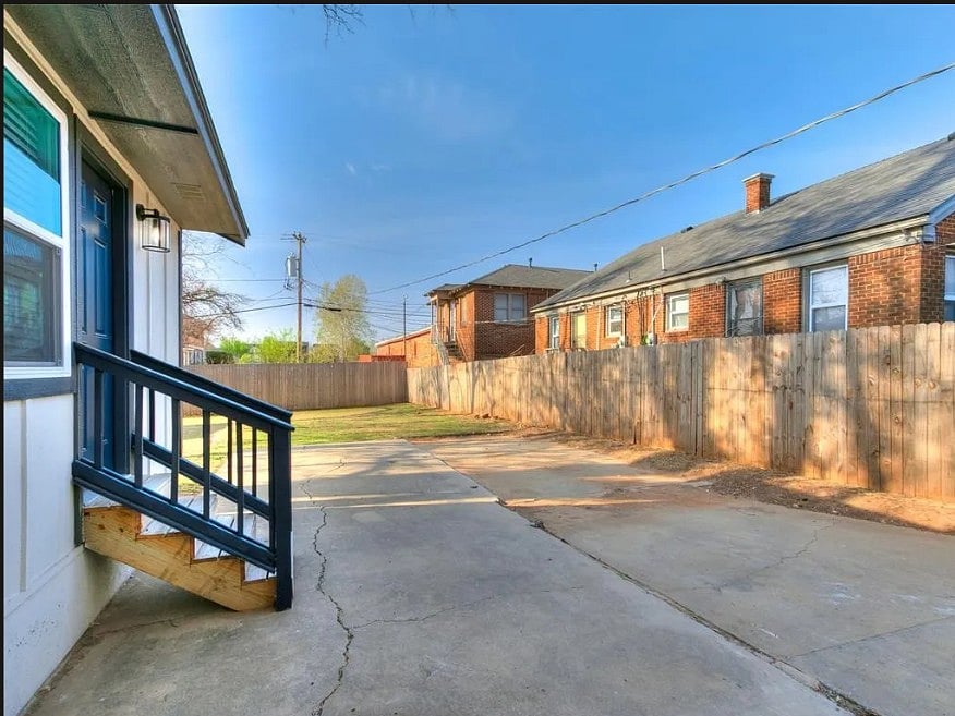Furnished Finder property 1011463_1 photo 3