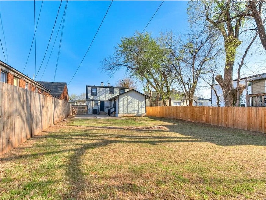 Furnished Finder property 1011463_1 photo 4