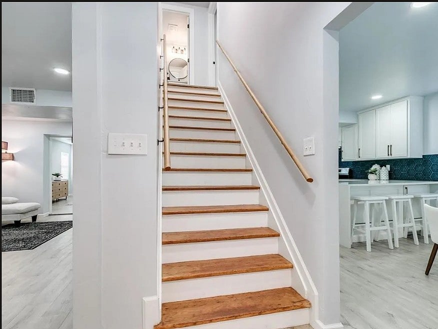 Furnished Finder property 1011463_1 photo 5