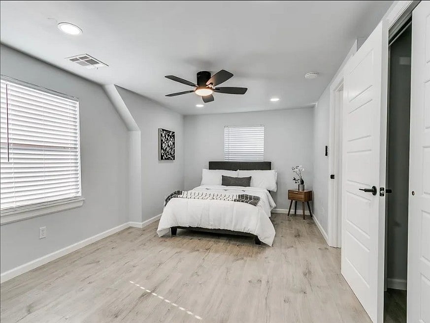Furnished Finder property 1011463_1 photo 16