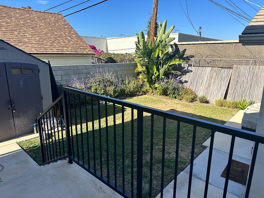 Furnished Finder property 1011467_1 photo 3