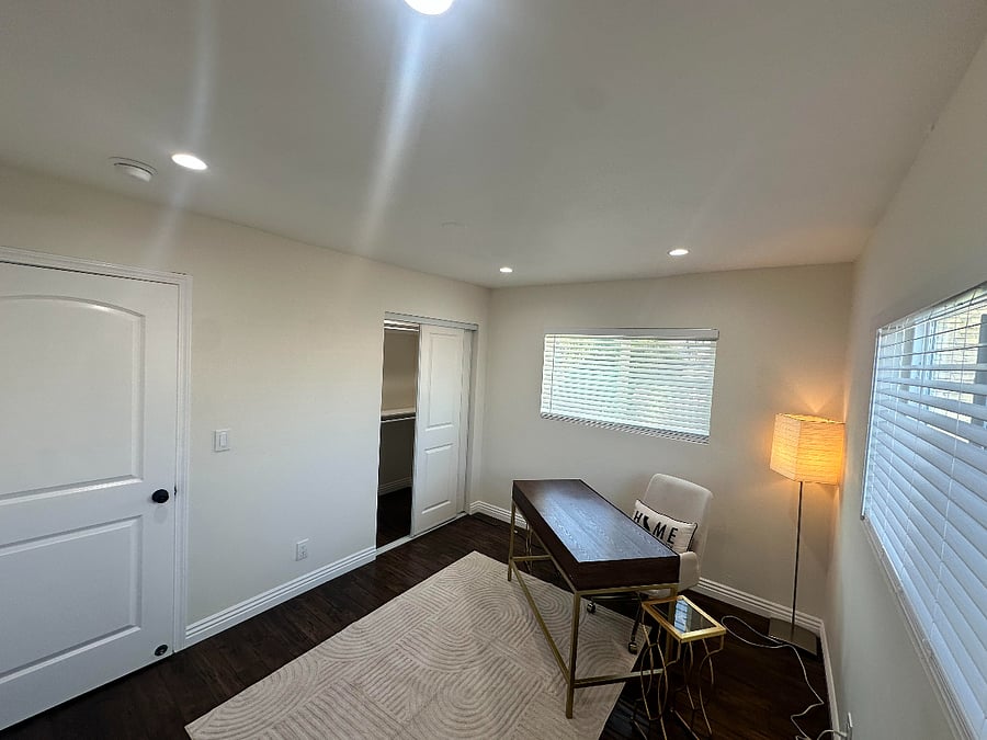 Furnished Finder property 1011467_1 photo 8