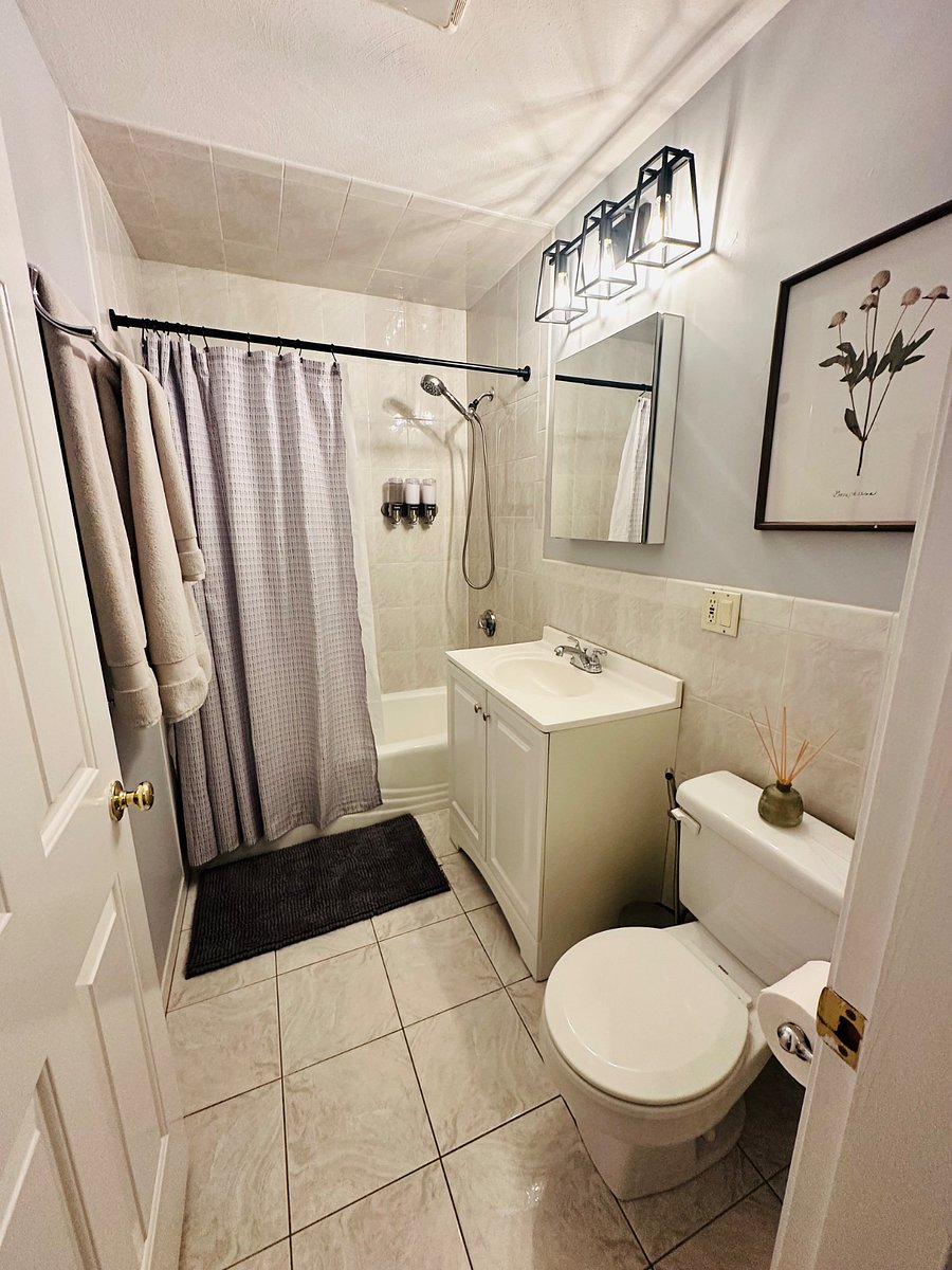 Furnished Finder property 1011470_1 photo 4