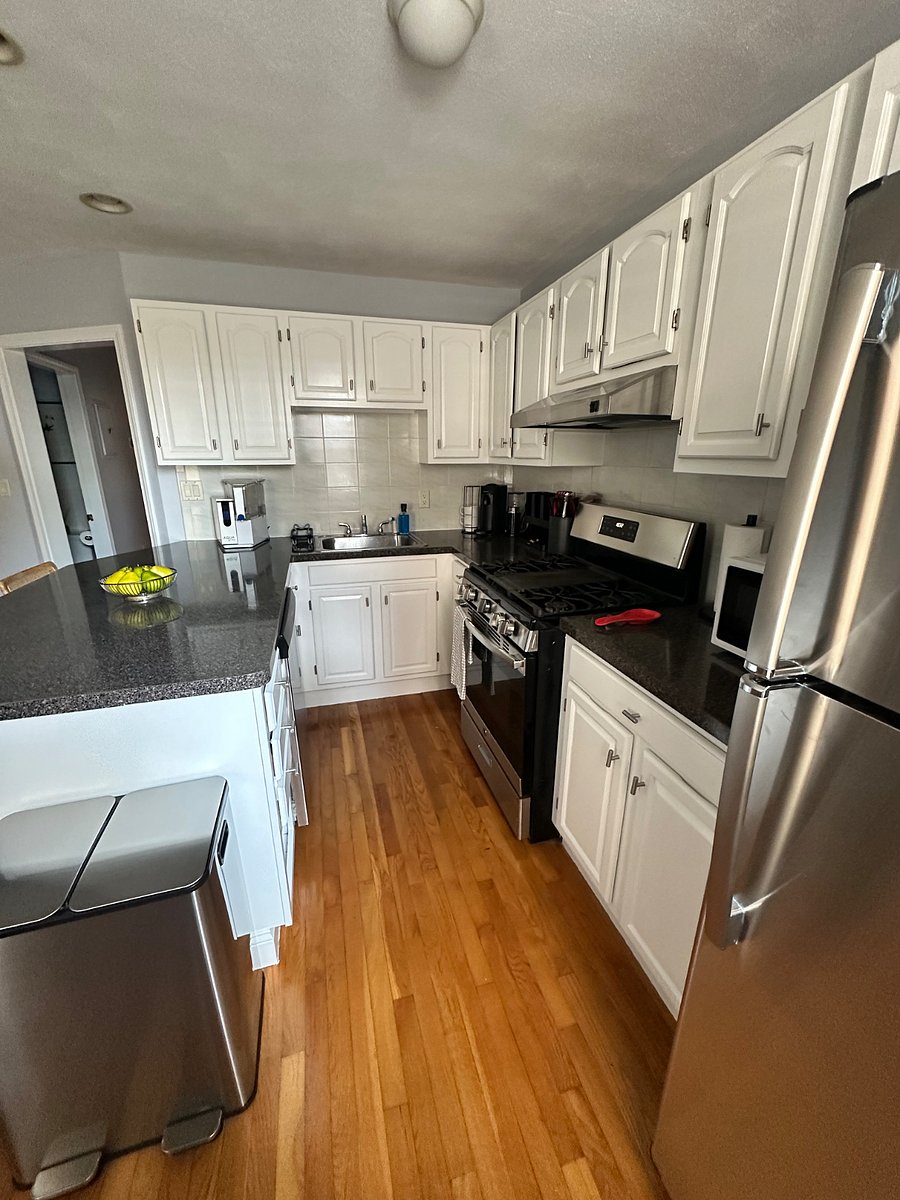 Furnished Finder property 1011470_1 photo 3