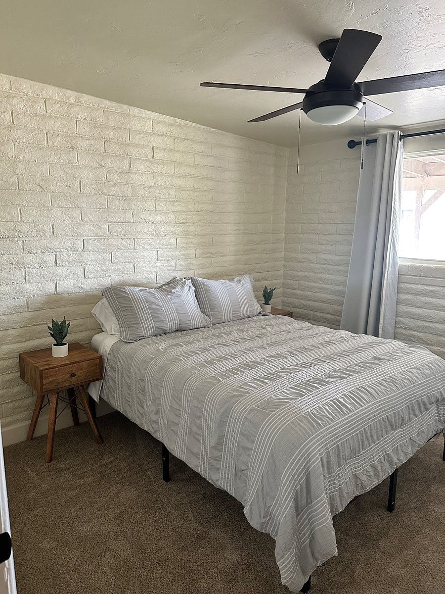Bedroom # 2