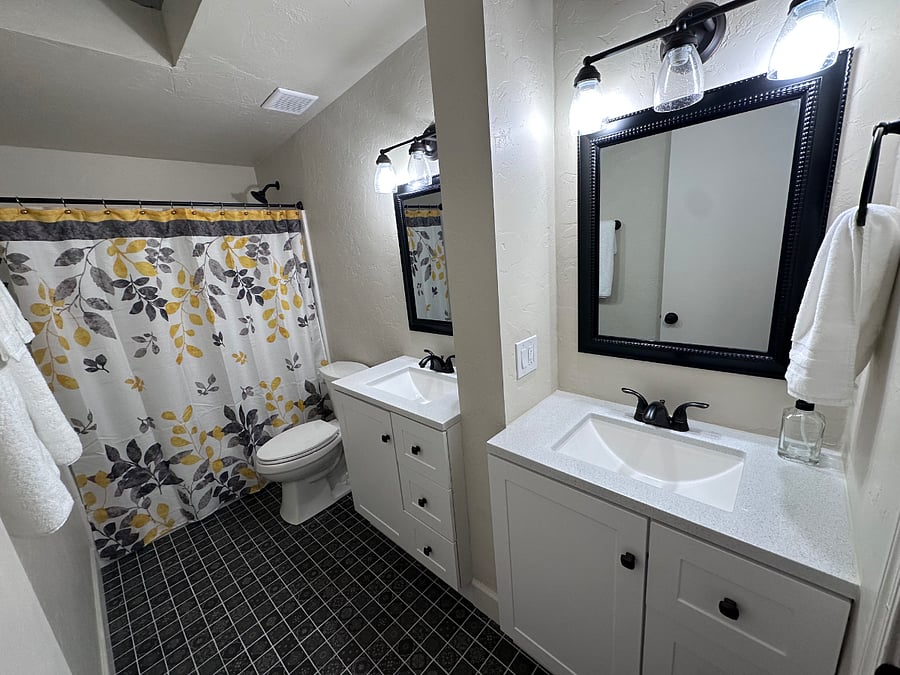 Furnished Finder property 1011472_1 photo 19