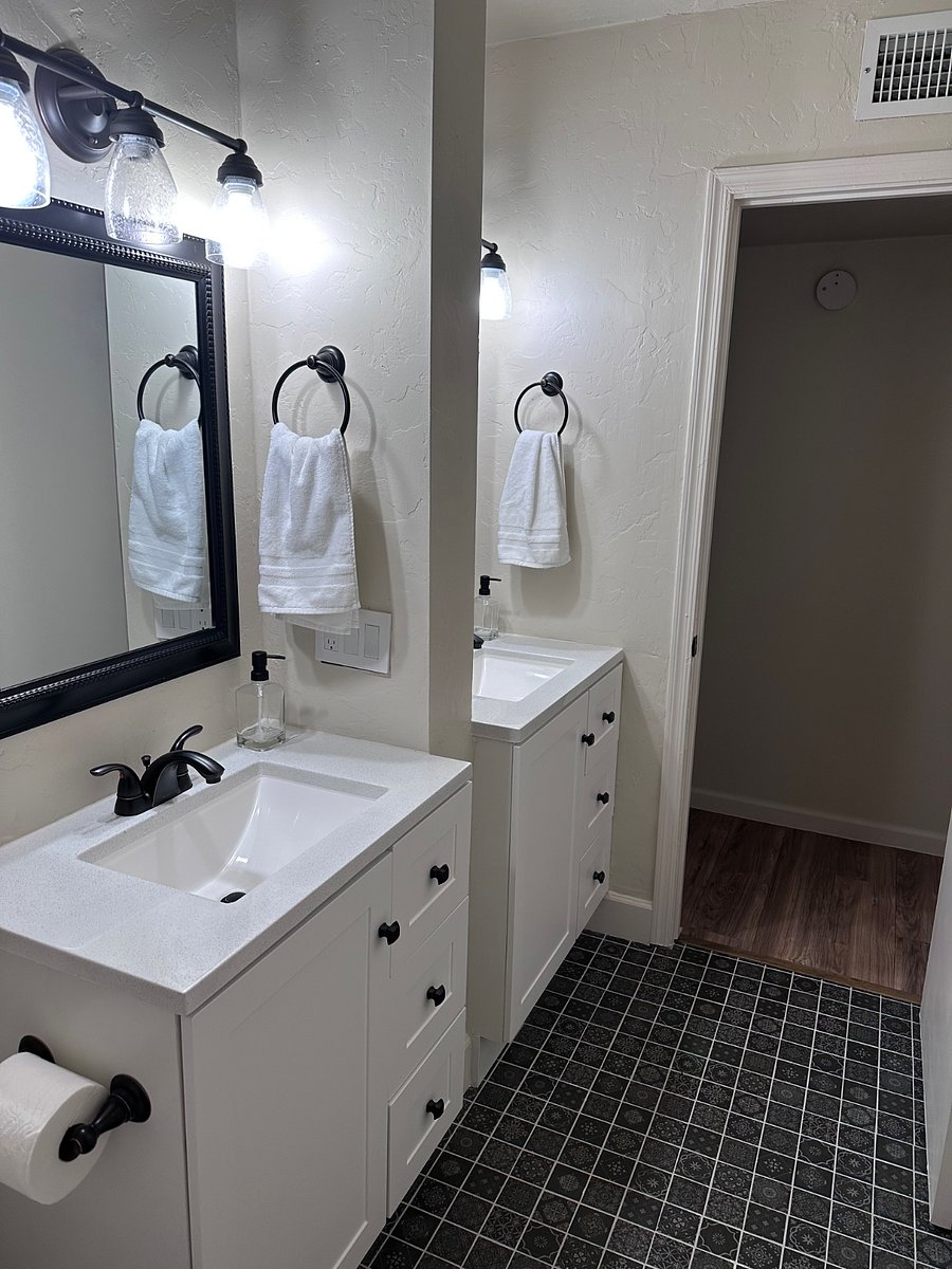 Furnished Finder property 1011472_1 photo 20
