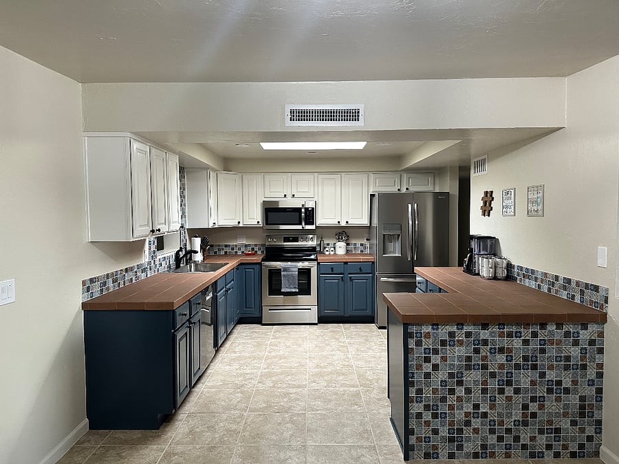 Furnished Finder property 1011472_1 photo 22