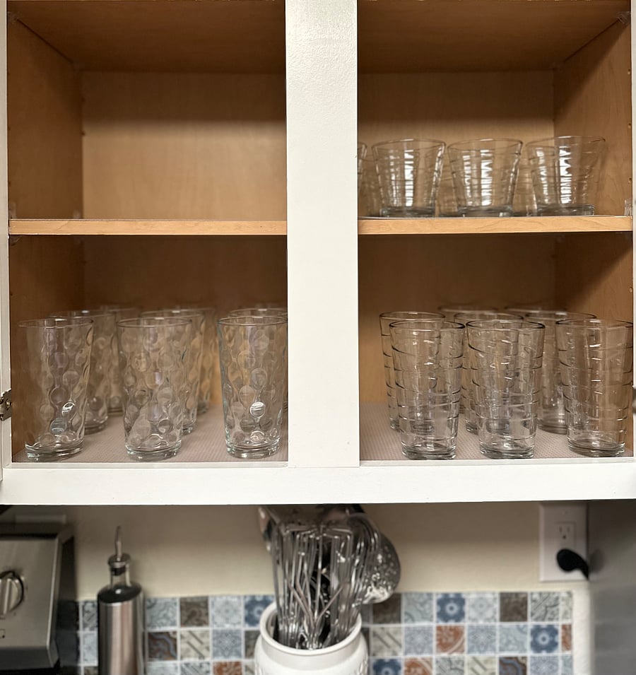 Furnished Finder property 1011472_1 photo 28