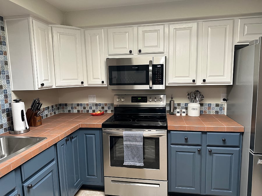 Furnished Finder property 1011472_1 photo 24